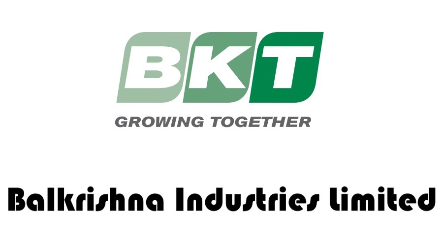 Balkrishna Industries to Consider Issuance of NCDs via Private Placement