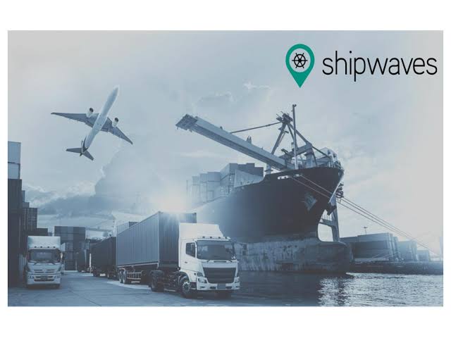 Shipwaves Online Ltd Faces ₹20.8 Million GST Tax Demand