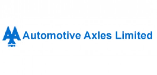 Automotive Axles Posts ₹357.2 Million Profit in Q1 FY26, Revenue Touches ₹4.89 Billion Amid Steady Sector Demand