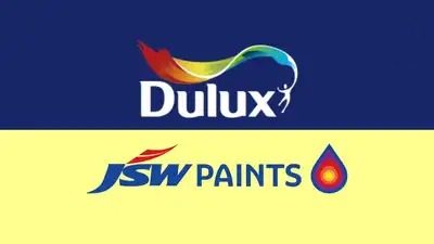 JSW Dulux Ltd Tax Department Revises Demand To 15 Million Rupees