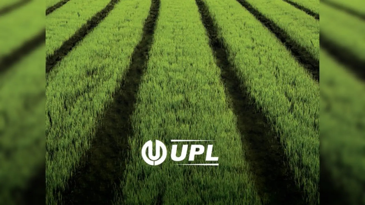 UPL Ltd To Conclude Transaction At Enterprise Valuation Of $502 Million; Integrates Post-Harvest Business Decco With Advanta Seed Business