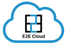 E2E Networks Ltd Secures Major Order Worth 1.77 Billion Rupees, Cementing Position As India’s Leading AI Infrastructure Provider