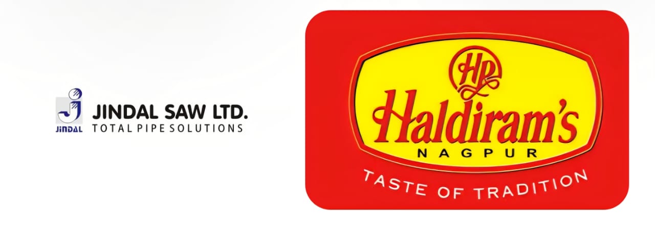 AD Ports Group Spurs Growth with Jindal Saw & Haldiram’s Mega Investments