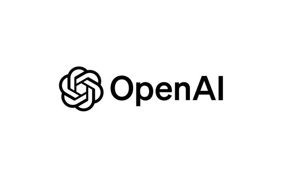 AI Goes Bigger! OpenAI COO to Lead Global Growth & Game-Changing Partnerships!