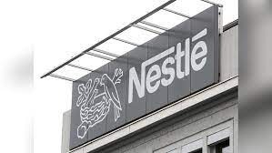 Nestle India Slapped with Rs 82.8 Million Tax Penalty Amid Customs Duty Dispute