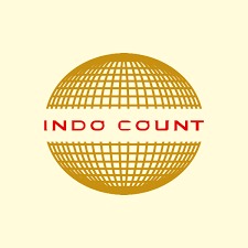 Indo Count Industries Confirms Tax Dept Inspection, Assures No Impact on Operations