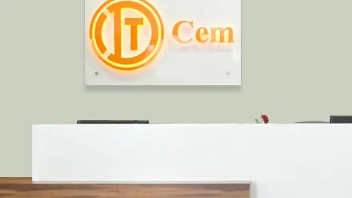 ITD Cementation and Reliance Infra End Arbitration Battle, Paving Way for Closure