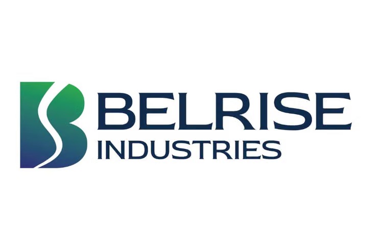 Belrise Industries to Acquire Hyva India Tipper Business for $5.65M