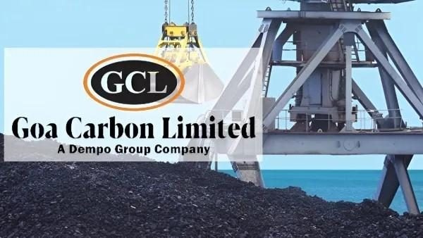 Goa Carbon’s Tax Triumph: ₹23.2 Million Returned, Future Looks Strong