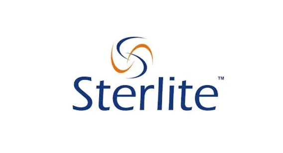 Sterlite Technologies and Netomnia Join Forces for UK’s Ultimate Full-Fibre Revolution