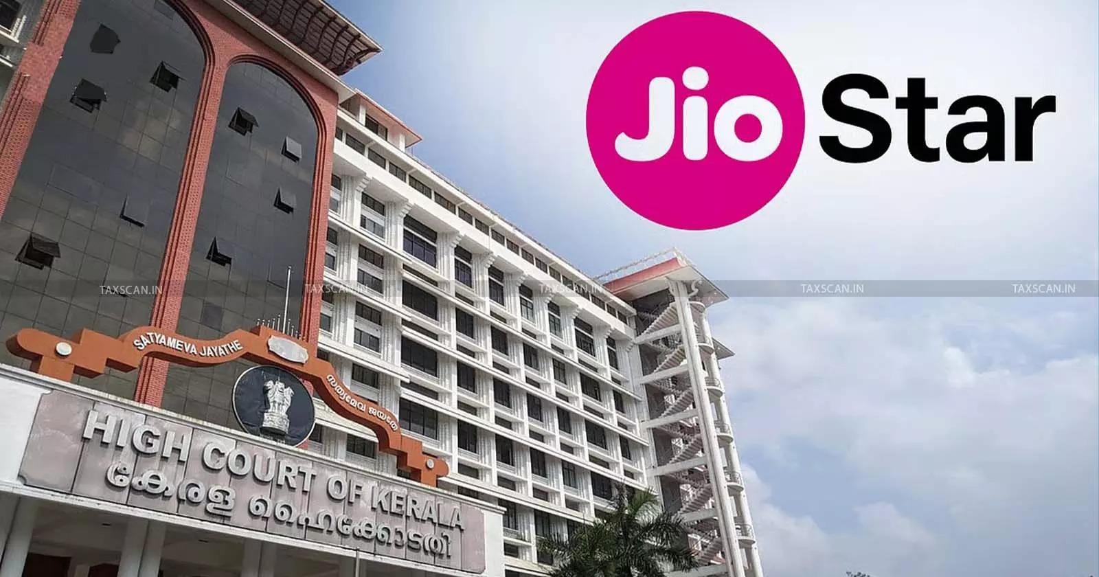 JioStar Moves Supreme Court Against CCI Probe In Kerala TV Market