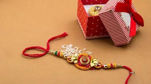 Rakhi Rush Meets Tech Glitch: India Post Stumbles, Couriers Cash In
