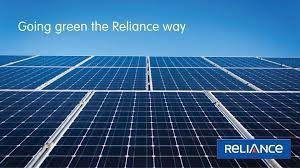 Reliance Power’s Sun-Storage Saga: 25 Years, ₹3.53/kWh, and a New Era for Clean Energy