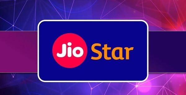 Stream Like a Pro: Jio's Rs 195 Plan Brings Cricket to Your Fingertips!
