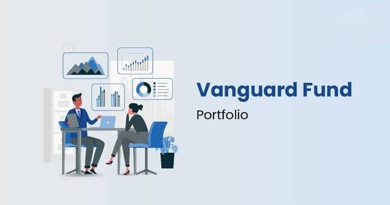Vanguard’s India Portfolio Shines Bright: Early FY26 Winners Chart a Path to Wealth