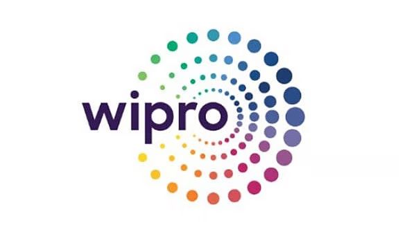 Wipro Under Fire: NITES Flags Major Hiring Irregularities in Complaint to Centre