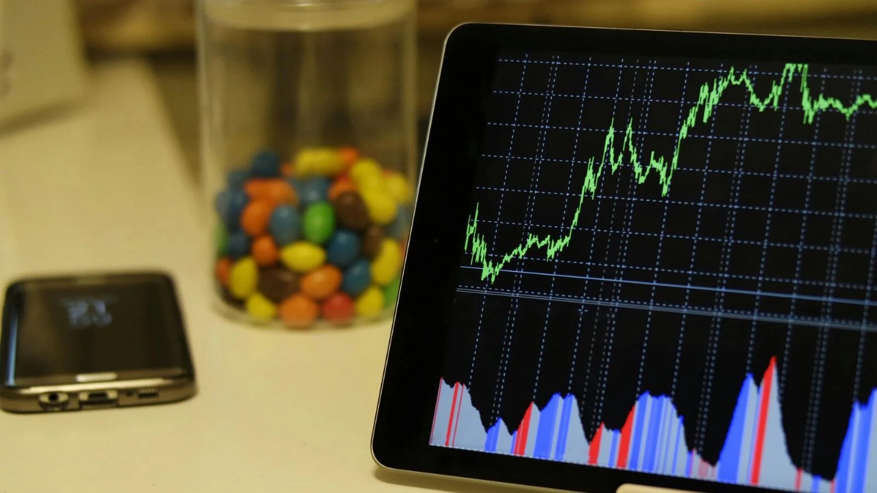Paisalo Digital Powers Ahead: LIC-Backed NBFC Allots 3,400 Secured Debentures Worth ₹34 Crore