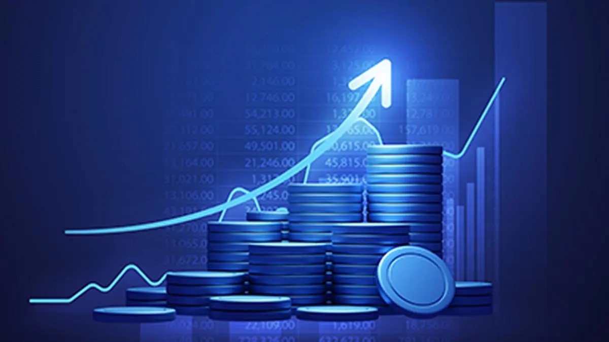 Nifty Fifty Finds Its Groove—Markets Dance to a Bullish Beat