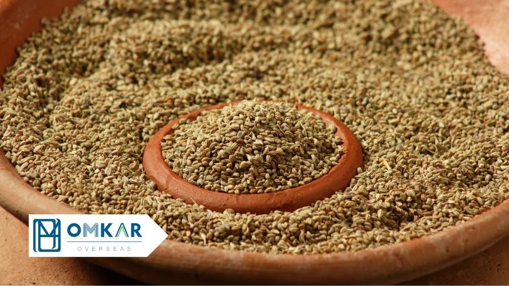 Omkar Overseas Board Approves Share Capital Reduction from ₹4.89 Crore to ₹24 Lakh; Scheme Pending Regulatory Filings