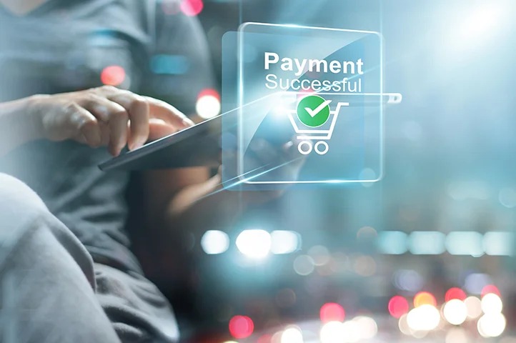 A New Era for Digital Payments? India’s Regulatory Overhaul Sparks Big Changes
