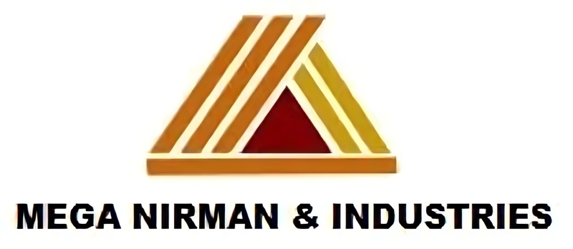 Mega Nirman & Industries Approves ₹500 Million Equity Fundraising