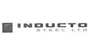 Inducto Steels CFO Nishant Rajeev Reniwal Steps Down Amid Leadership Changes