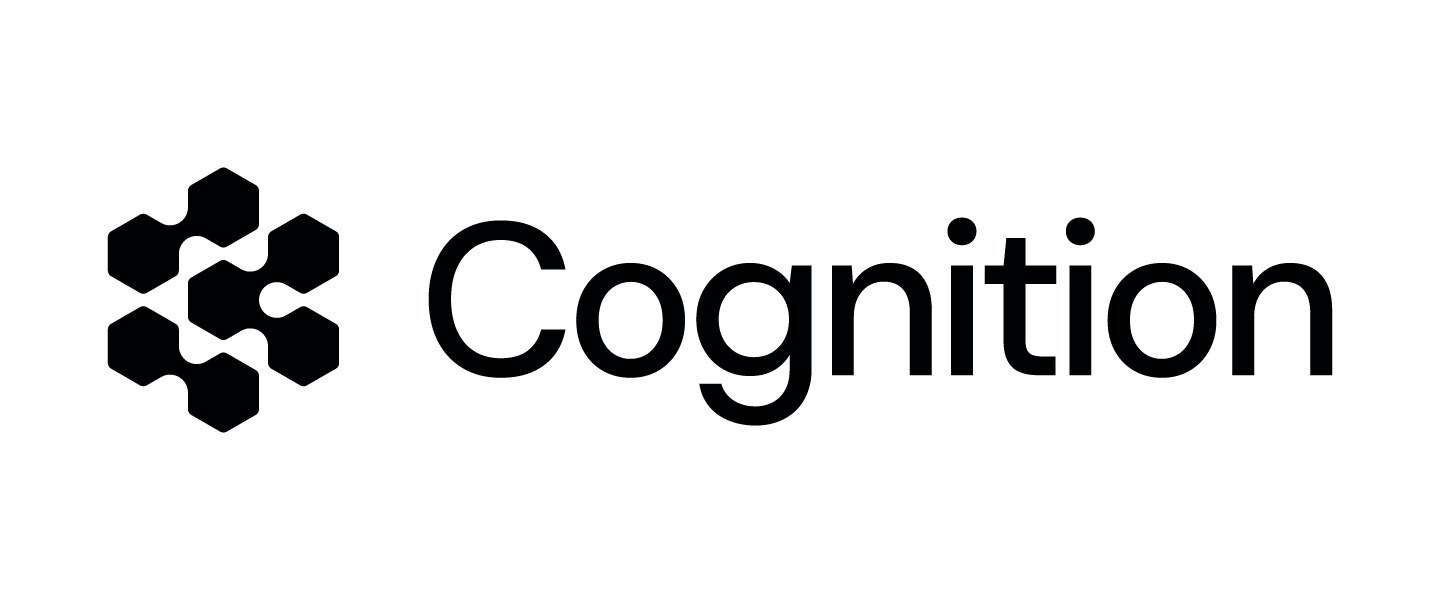 LTIMindtree Partners With Cognition to Scale Autonomous AI Engineering