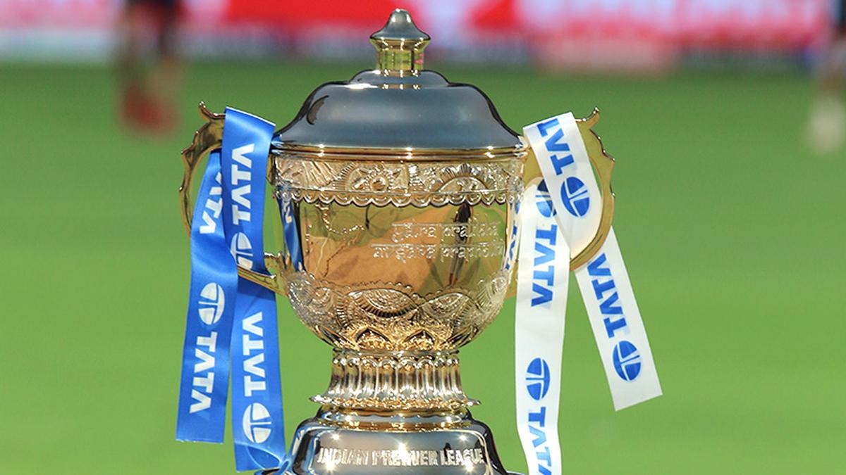 IPL 2025 Final: RCB & PBKS Battle for Maiden Title and ₹20 Crore Prize