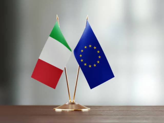 Italy Draws Battle Lines: New Regulatory Proposal to Counter EU Objections on Golden Powers