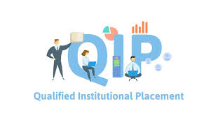 Basilic Fly Studio Takes Flight with ₹850 Million QIP for Global Growth