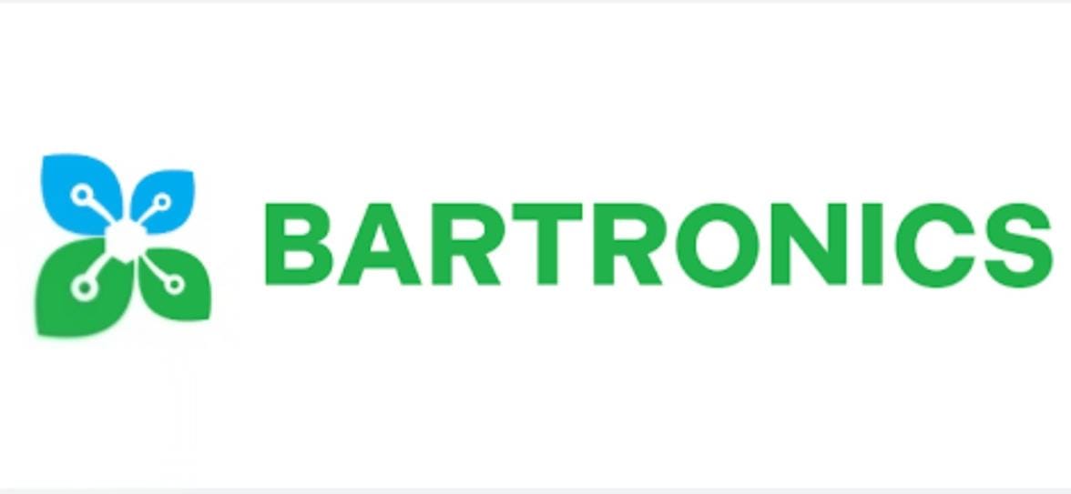 Bartronics Eyes Growth And Governance Boost With 51% Stake Plan, Capital Structure Revamp