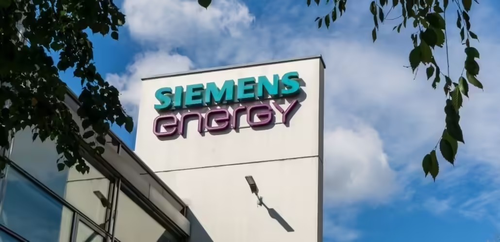 Bombay High Court Upholds Arbitral Award for Siemens Energy