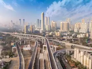 Atal Setu Toll Relief Extended: Maharashtra Eases Commuter Burden Through 2025