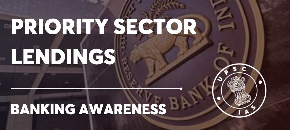 New (Priority Sector Lending) PSL Framework: How Banks Can Offset Shortfalls with Strategic Contributions