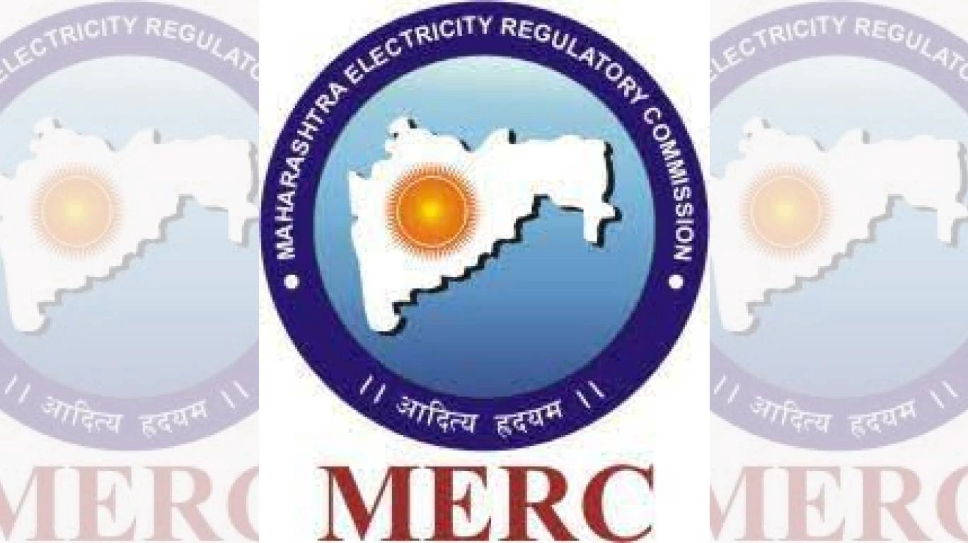 MERC Ruling Favors JSW Energy, Rejects MSEDCL Petition