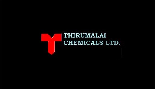 Thirumalai Chemicals To Weigh Preferential Share Issue In Upcoming Board Meeting