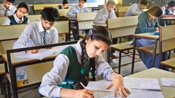 Get Ready! CBSE Class 10 & 12 Practical Exams Kick Off in January with Transparent Marking