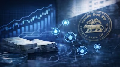 RBI Assigns Lead Bank Responsibility in New Assam Districts