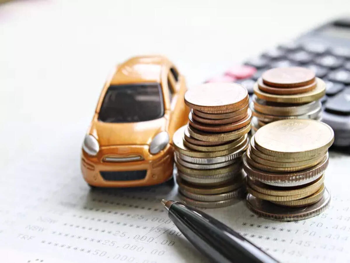 India’s Auto Sector Powers Ahead with $1.5 Billion in Q1 Deals