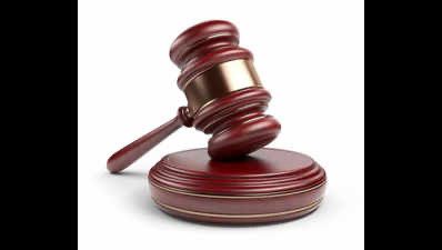 Punjab & Haryana High Court Dissolves Marriage After Wife Found Guilty of Children’s Murder