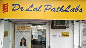 Diagnostic Giant Dr. Lal PathLabs Invests ₹745 Million In Strategic New Delhi Expansion