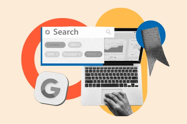 Economic Insights: 5 Most Searched Terms on Google in the Last Month