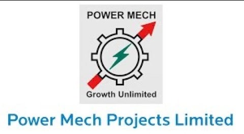 Power Mech Projects Secures 2.96 Billion Rupees Metro Order