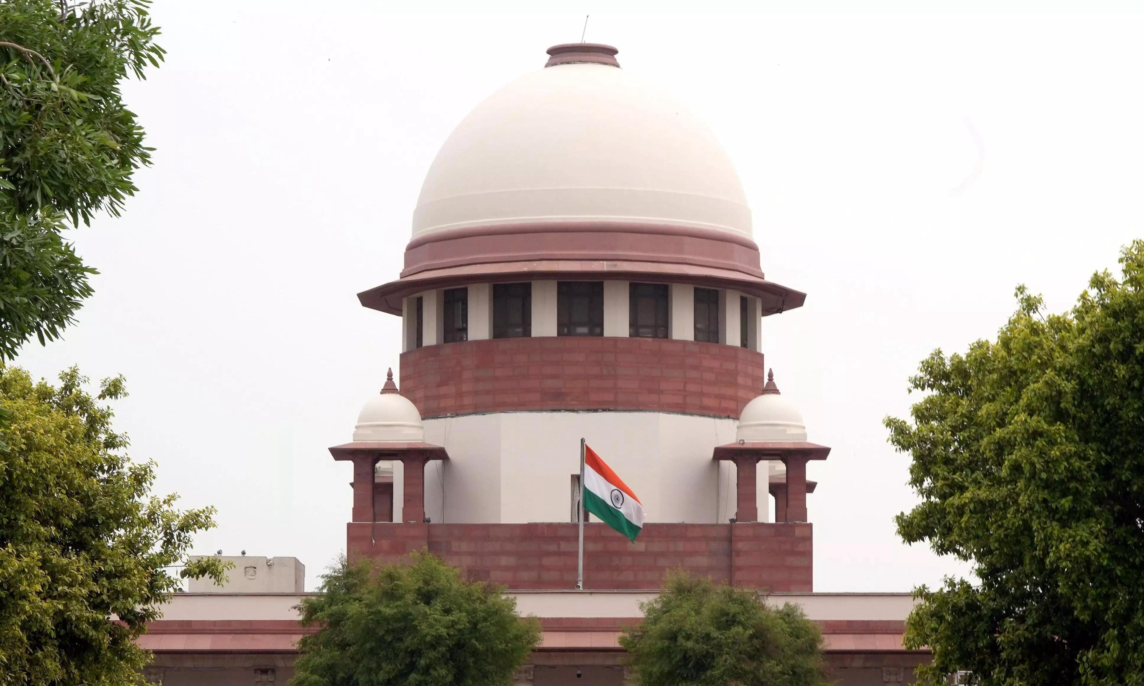 Supreme Court Mandates Realistic ICU Action Plans To Strengthen India’s Healthcare System