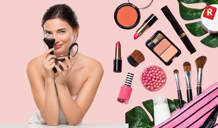 Glow Up Nation: Skincare Emerges As India’s Beauty Market Powerhouse