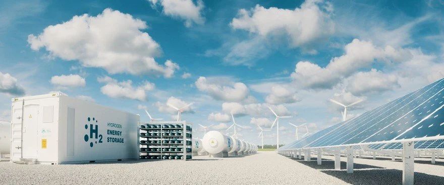 Top Hydrogen Stocks to Watch