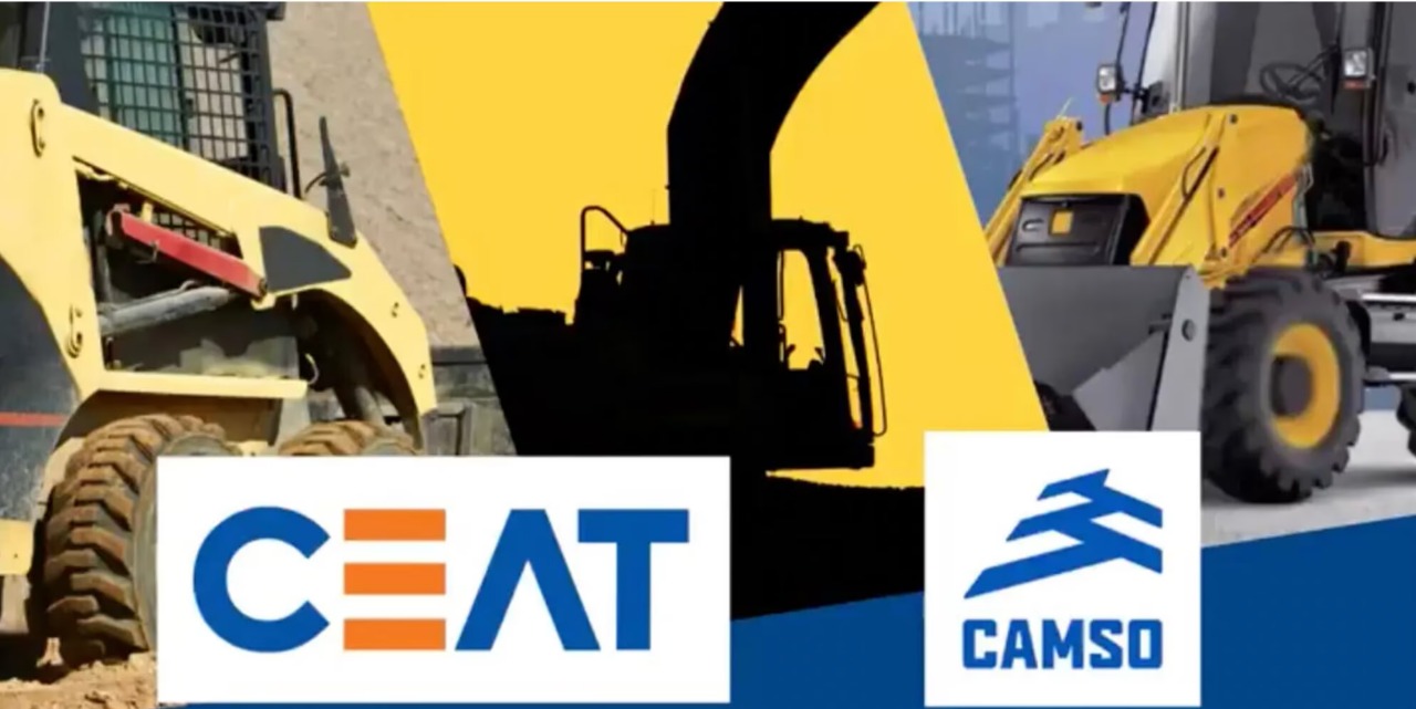 Ceat Investors Anchor Confidence on Long-Term Growth Amid Short-Term Debt Pressures