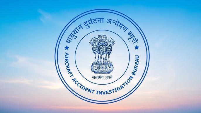 AAIB Urges Caution as Air India Crash Probe Nears Final Phase
