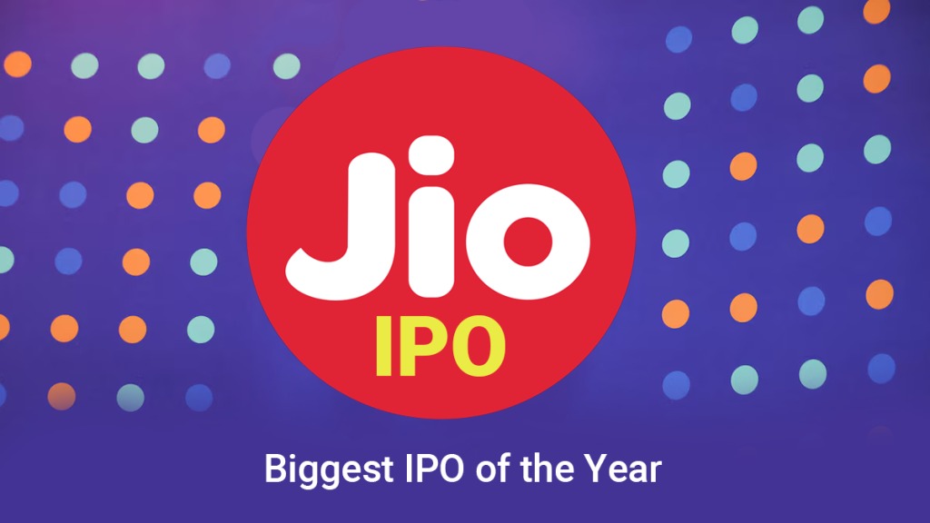 Jio’s $6 Billion IPO Blitz: Is India Ready for Its Telecom Titan?