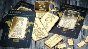 Gold Prices Surge Across India: Mumbai Leads with ₹88,683 per 10g for 24K